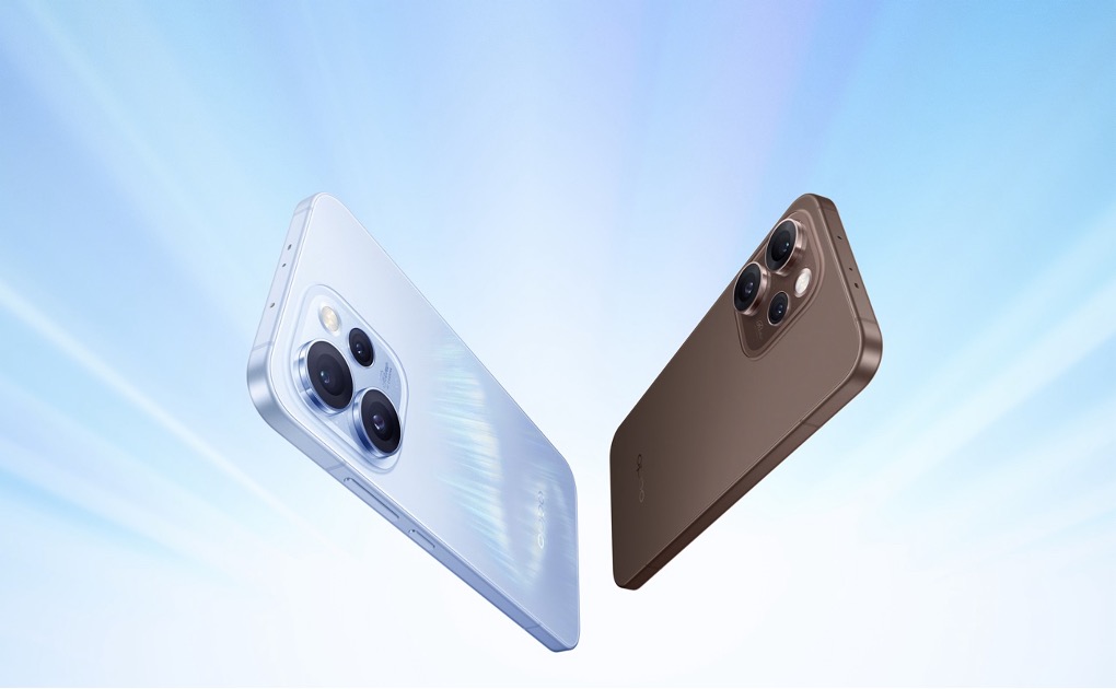 整理 OPPO Reno15 Pro Max、Reno15 Pro、Reno15、Reno15 F 的重點規格差異：2 億畫素、3.5X 潛望長焦、120Hz AMOLED、6500mAh、80W 快充與各版本售價，附情境式選購建議與 Watch S 重點規格。