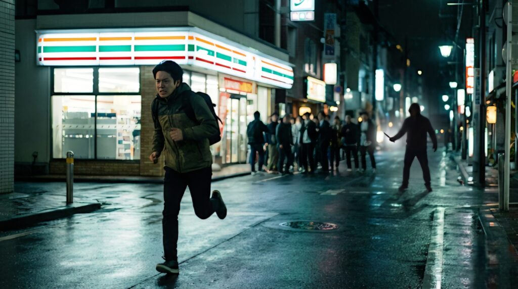 路上遇到拿刀攻擊別硬拚!本篇用「逃離優先、躲避次之、搏鬥最後」整理可執行步驟:拉開距離、躲哪裡更安全、110/119報案怎麼講、受傷如何加壓止血與「別拔刀」原則。