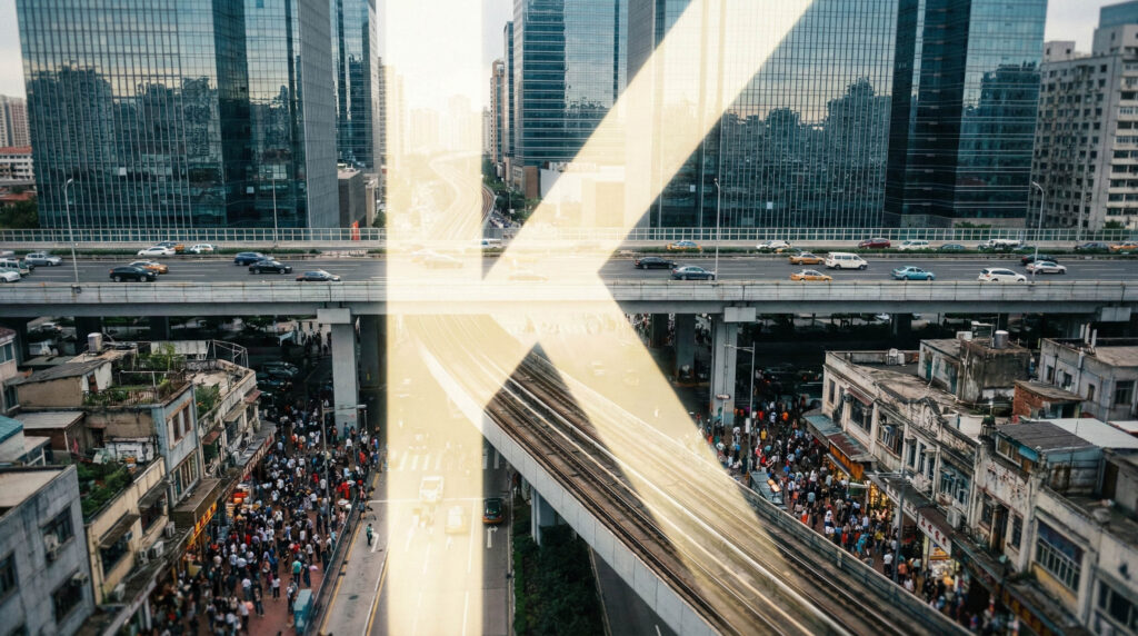 究竟什麼是K型經濟？本文會帶你看懂K型經濟的定義、上半部與下半部差在哪、為什麼資產與技能會被放大，也會整理面對分化時代的三件事：先守住現金流、再把技能換成更高單價、最後用穩健方式建立資產，拉回翻轉的可能性。