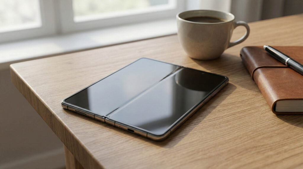 蘋果摺疊 iPhone（iPhone Fold）到底會是書本折還是翻蓋？本文整理主流爆料與分歧點，包含可能規格、螢幕尺寸、鉸鏈材質、發表時間與價格區間，並分析亮點與風險，幫你判斷值不值得等。