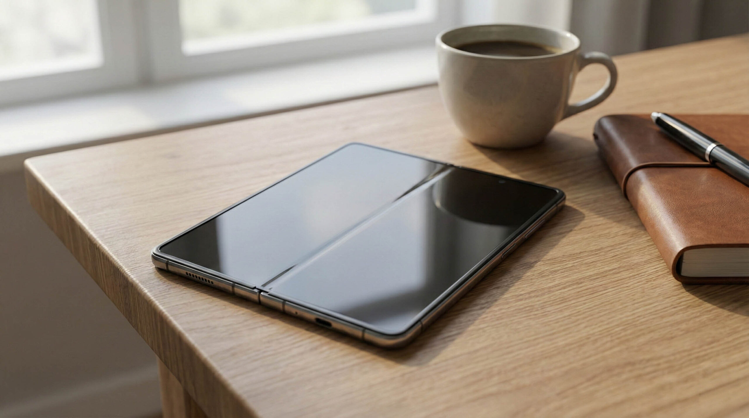 蘋果摺疊 iPhone（iPhone Fold）到底會是書本折還是翻蓋？本文整理主流爆料與分歧點，包含可能規格、螢幕尺寸、鉸鏈材質、發表時間與價格區間，並分析亮點與風險，幫你判斷值不值得等。