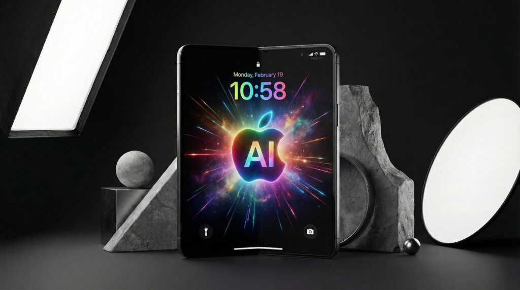 iPhone 摺疊機傳出延到 2027?本文用時間線整理近兩年外流:2026 發表與 2027 才好買的差別、三種上市劇本,以及你該不該等。