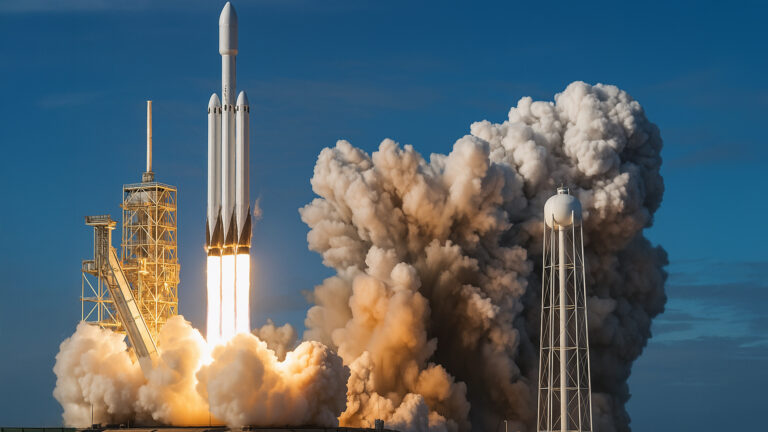 最近關於 SpaceX 可能在 2026 年 IPO 的消息越傳越熱,市場甚至預期有機會成為史上最大規模的上市案之一。對一般投資人來說,真正能「提早參與」SpaceX 的管道其實不多,其中討論度最高的,就是在美股掛牌、代號為 DXYZ 的 Destiny Tech100。