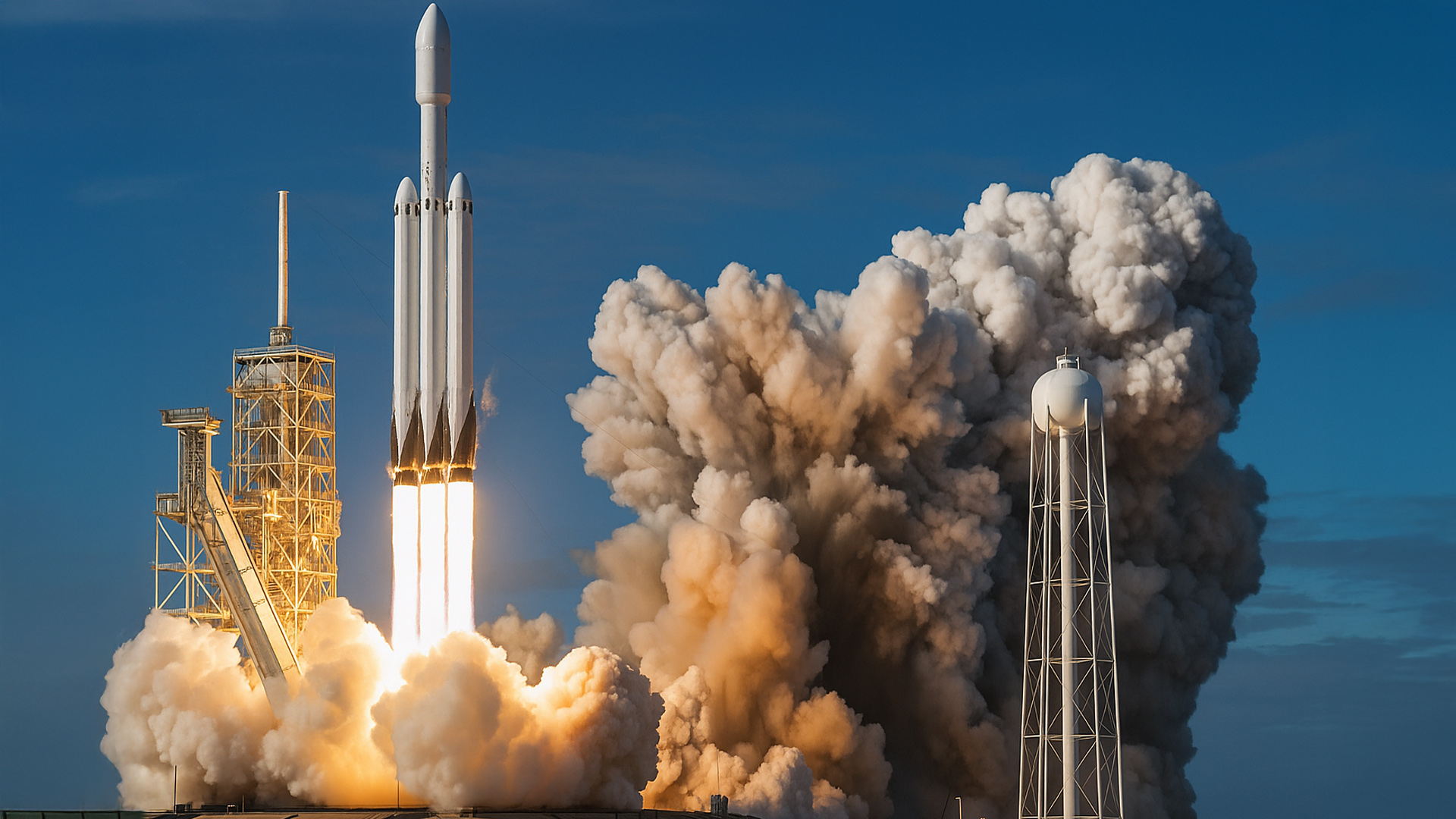 最近關於 SpaceX 可能在 2026 年 IPO 的消息越傳越熱,市場甚至預期有機會成為史上最大規模的上市案之一。對一般投資人來說,真正能「提早參與」SpaceX 的管道其實不多,其中討論度最高的,就是在美股掛牌、代號為 DXYZ 的 Destiny Tech100。