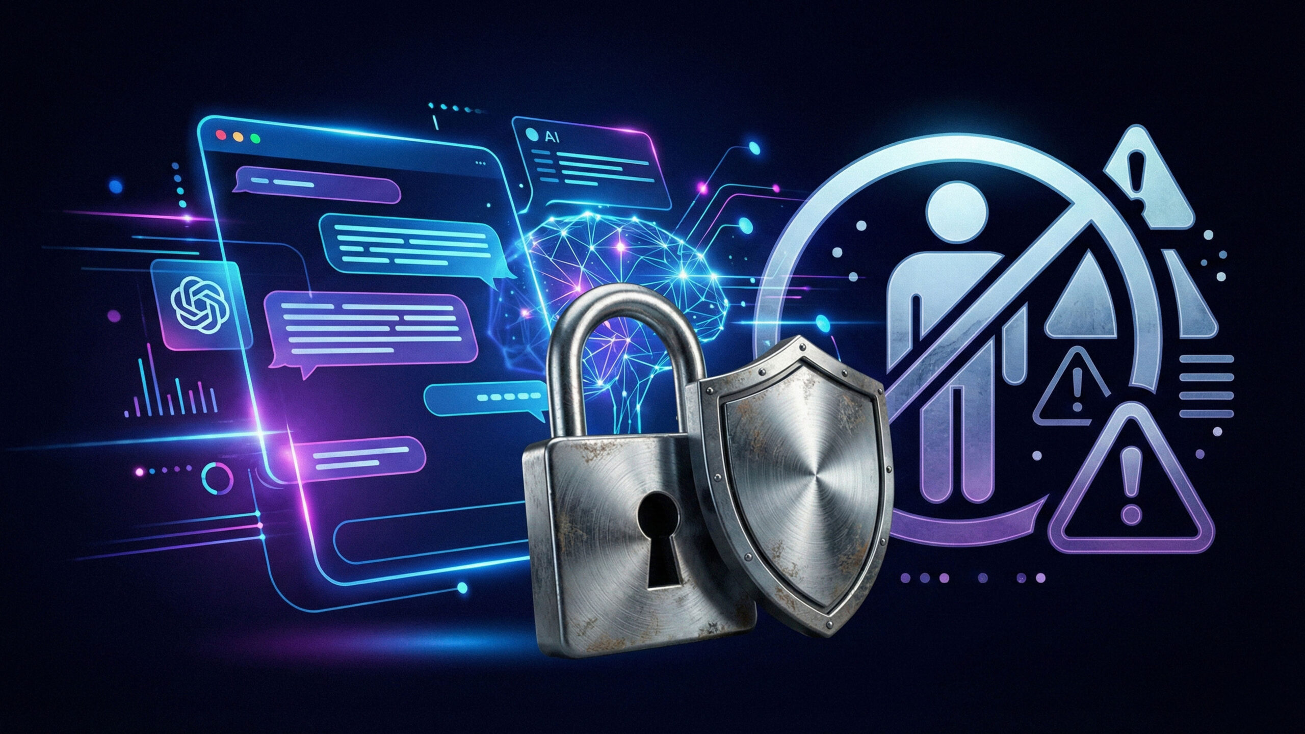 ChatGPT「成人模式」真的要來了？整理官方年齡預測/驗證方向、可能上線時間、會放寬到什麼程度，以及對家長與一般使用者的影響與風險。