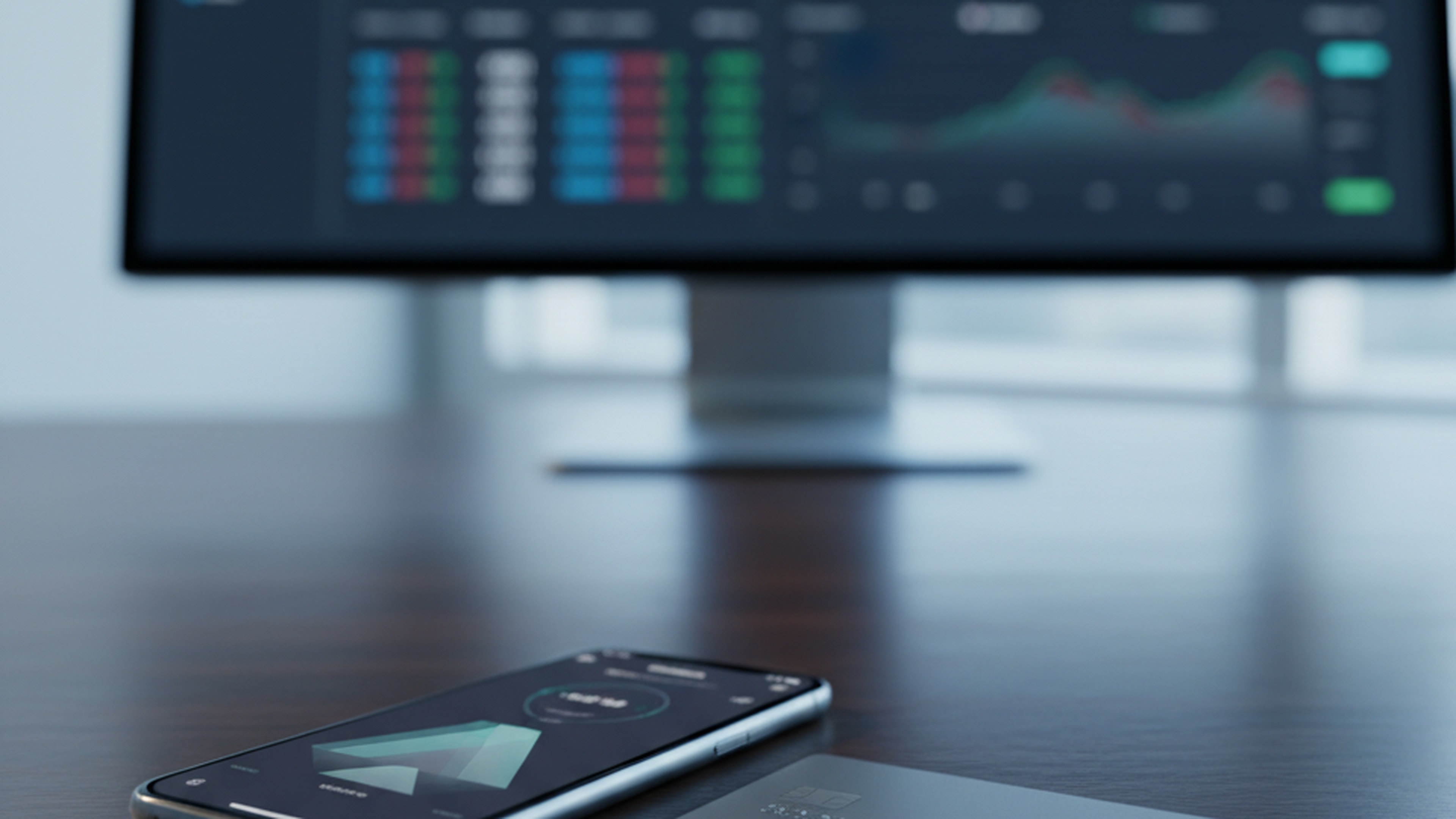 Ether.fi Cash 與 The Club 註冊、KYC、3% 回饋與會員層級額度介紹示意圖