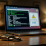 Moltbot（前 Clawdbot）爆紅後資安爭議不斷。開源就一定安全嗎？個資能不能放進 AI 記憶？本文用威脅模型拆解風險，整理可立刻照做的自架安全清單與不建議情境。