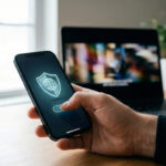 想看日本限定的 TVer、日綜與日本 Netflix？本文整理 NordVPN 好放HaveFun 專屬優惠（兩年方案可能額外送 4 個月）、30 天不滿意退款、10 台裝置同時連線、速度穩定與 Deloitte no-logs 查核重點，並附上日韓節點實測排除法。