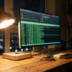 Mac mini 新手照做就能跑起 OpenClaw（養龍蝦）：接好鍵鼠、安裝 Homebrew/Node.js、npm 安裝 OpenClaw、openclaw onboard 設定模型、串 Telegram Bot 通知、挑 Skills/Hooks，最後用 openclaw tui 測試。