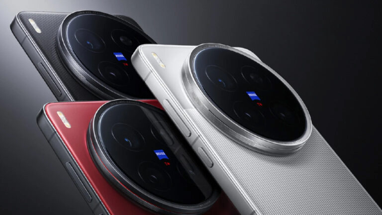 想知道 X300 FE 與 X300 Ultra 哪些規格已成共識、哪些還在變動？我把截至 2026-02-23 的認證、跑分、和多方流出消息整理出來，並說明哪些線索偏硬、哪些屬於傳聞，幫你快速抓重點與後續觀察方向。