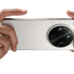 整理 OPPO Find X9 Ultra 國際版動向與可信度：SRRC、UFCS 等認證線索代表什麼？外媒口徑的一致與分歧在哪？相機、晶片、電池與螢幕的規格傳聞如何解讀，以及仍待確認的不確定點。