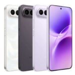 整理 vivo X300 FE 爆料與認證線索：傳聞 6.31 吋 LTPO 螢幕、Snapdragon 8 Gen 5、50MP 主鏡＋潛望長焦、約 6500mAh、90W 有線/40W 無線。命名、相機感光元件與各地上市節奏仍有變動空間，非官方定案。