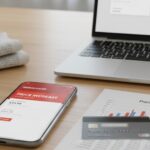 YouTube Premium 漲價新聞概念圖,呈現影音訂閱、價格變動與串流服務情境