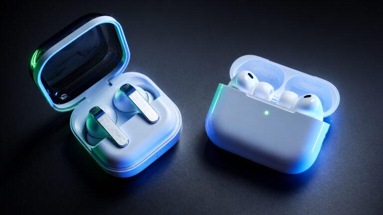 第一人稱實測 Galaxy Buds4 Pro 與 AirPods Pro 3，從音質與 EQ、降噪通透、配戴操作到語音與 AI 即時翻譯，整理我用了一段時間後的優缺點與選購建議。