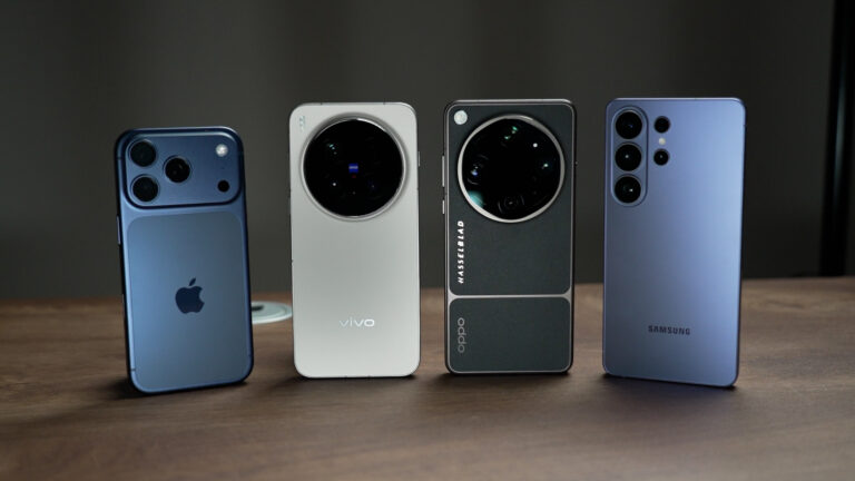 OPPO Find X9 Ultra 實測心得，聚焦十倍光學長焦、雙兩億像素、外掛增距鏡、AI 記帳、AI 翻譯、外觀手感與續航，分享第一人稱使用體驗與購買建議。