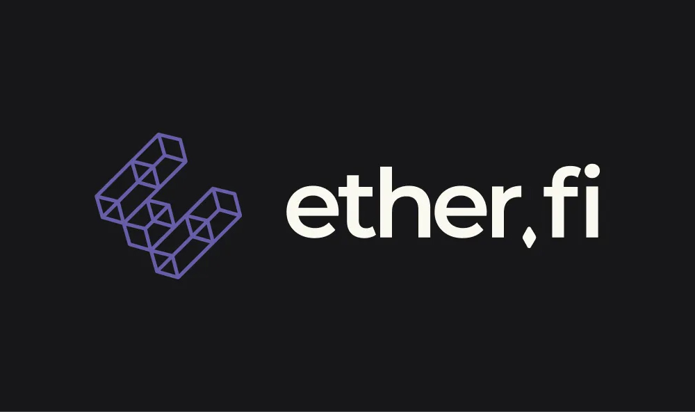 EtherFi 官方帳戶開設教學頁面封面