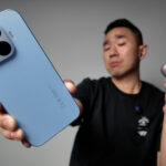 我把 Xiaomi 17T 當主力機實測幾天，從徠卡 5 倍長焦、Leica Live Moment、天璣 8500 Ultra 遊戲表現，到 6500mAh 矽碳電池續航、AI 寫作、護眼螢幕、一卡通與 eSIM 便利性，整理出七個最有感的使用心得與優缺點。