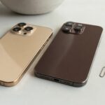 OPPO Reno15 Pro 與 Reno15 Pro Max 6 月通路價格新低與顏色款式示意,提供選購與通路洽購重點,無文字覆蓋的清爽畫面