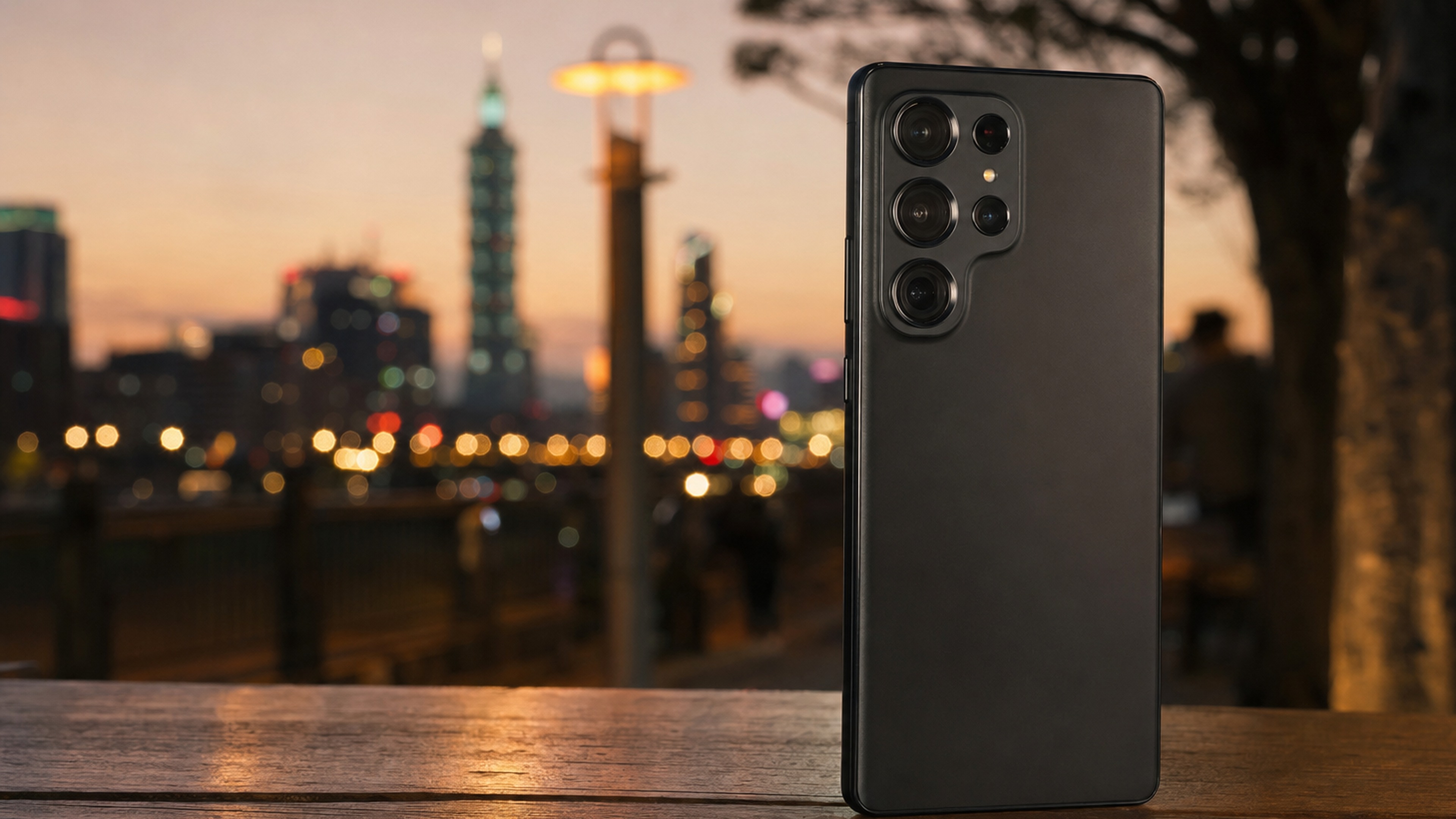 北北基桃竹苗通路檔期 OPPO Find X9s 特價 21800 的情境示意，強調門市活動期間與到店前確認重點