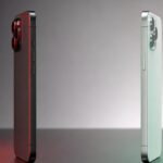 OnePlus 與 OPPO 品牌走向的新聞整理示意，呈現雙品牌博弈與用戶抉擇的氛圍，不含文字。