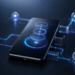Android 可能全面開放第三方 AI 助理:功能權限與影響整理 規格傳聞概念圖