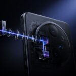 vivo X500U 更多相機消息外洩 規格傳聞概念圖