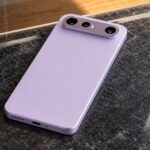 vivo X300e 處理器、三鏡頭與大容量電池規格傳聞概念圖