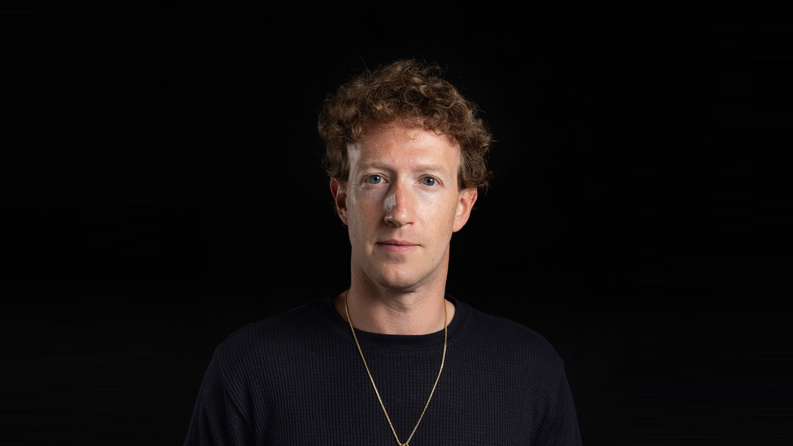 Meta 執行長 Mark Zuckerberg（圖：Meta／CC BY-SA 4.0）